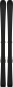 Artikelbild 2 des Artikels “CLOUD C12 REVOSHOCK C Ski 2027 inkl. M 10 GW black/sand 160“