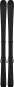 Artikelbild 2 des Artikels “CLOUD C9 REVOSHOCK LIGHT Ski 2027 inkl. M 10 GW black/light sand 157“
