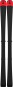 Product image 2 of the product “REDSTER S9 REVOSHOCK S Ski 2027 inkl. I 12 GW black/red 165”
