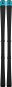 Product image 2 of the product “REDSTER X9S REVOSHOCK S Ski 2027 incl. I 12 GW black/teal 174”