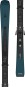 Product image 2 of the product “REDSTER Q7 REVOSHOCK C Ski 2027 incl. MI 12 GW black/light sand 174”