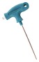 Product image 2 of the product “x WH1 INBUS Tool ”