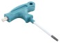 Product image 2 of the product “x WH1 TORX Tool ”