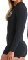 Artikelbild 2 des Artikels “2/2 SPRING FEVER NATURAL LS Shorty 2026 black XS“