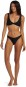 Artikelbild 2 des Artikels “CORAL GARDENERS WAVE TRIP HIGH LEG Bikinihose 2024 black pebble “