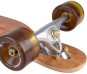 Artikelbild 2 des Artikels “SOLSTICE B4BC AXIS 37 Longboard “