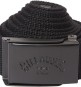 Artikelbild 2 des Artikels “COG Gürtel 2027 stealth “