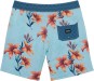 Artikelbild 2 des Artikels “SUNDAYS PRO 19 Boardshort 2024 coastal 34“