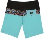 Artikelbild 2 des Artikels “MOMENTUM PRO 19 Boardshort 2024 coastal 30“