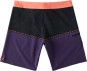 Artikelbild 2 des Artikels “FIFTY50 AIRLITE 19 Boardshort 2024 purple haze “