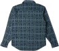 Product image 2 of the product “FURNACE FLANNEL Shirt 2025 fern L”