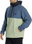 Artikelbild 2 des Artikels “BOUNDARY Fleece 2024 north sea “