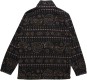 Artikelbild 2 des Artikels “BOUNDARY Fleece 2025 black “