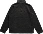 Artikelbild 2 des Artikels “BOUNDARY TOMBSTONE Fleece 2025 black heather “