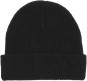 Product image 2 of the product “ARCADE Beanie 2027 black ”