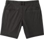 Artikelbild 2 des Artikels “CROSSFIRE WAVE WASHED HYBRID 18 Boardshort 2025 washed black 36“