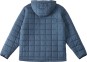 Artikelbild 2 des Artikels “JOURNEY PUFFER Jacke 2024 north sea S“