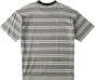 Artikelbild 2 des Artikels “BAXTER T-Shirt 2024 grey violet “