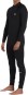 Artikelbild 2 des Artikels “3/2 FOIL BACK ZIP Full Suit 2025 black S“