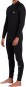 Artikelbild 2 des Artikels “5/4 FOIL BACK ZIP Full Suit 2025 black S“