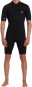 Artikelbild 2 des Artikels “2/2 FOIL BACK ZIP Shorty 2025 black S“