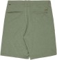 Artikelbild 2 des Artikels “CROSSFIRE 21 Walkshort 2026 sage 38“