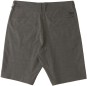 Artikelbild 2 des Artikels “CROSSFIRE 21 Walkshort 2024 asphalt 30“