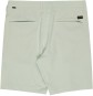 Artikelbild 2 des Artikels “CROSSFIRE MID 19 Walkshort 2026 vintage green 36“