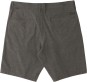 Artikelbild 2 des Artikels “CROSSFIRE MID 19 Walkshort 2026 asphalt 30“