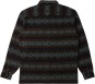 Product image 2 of the product “OFFSHORE Shirt 2025 black ”