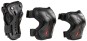 Artikelbild 2 des Artikels “ESSENTIAL JUNIOR TRIPLE Schonerset 2026 black L“