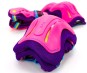 Artikelbild 2 des Artikels “ESSENTIAL JUNIOR TRIPLE Schonerset 2026 tropical L“