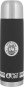 Artikelbild 2 des Artikels “CAMPEI 500ML Trinkflasche 2024 black logo “