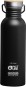 Product image 2 of the product “HAMPTON Drinkingbottle 2025 black ”