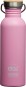 Artikelbild 2 des Artikels “HAMPTON Trinkflasche 2026 super pink “
