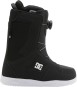 Artikelbild 2 des Artikels “WOMEN PHASE BOA Boot 2027 black/white 40,5“