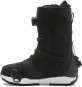 Artikelbild 2 des Artikels “LOTUS STEP ON Boot 2027 black/white 40,5“