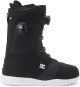 Artikelbild 2 des Artikels “LOTUS BOA Boot 2026 black/white 41“
