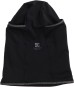Artikelbild 2 des Artikels “FELONY BALACLAVA 2027 black “