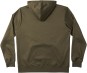 Artikelbild 2 des Artikels “SNOWSTAR Hoodie 2025 deep depths M“