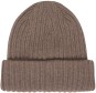 Product image 2 of the product “FISH N DESTROY 2 Beanie 2027 morel ”