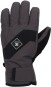 Artikelbild 2 des Artikels “FRANCHISE Handschuh 2025 magnet M“