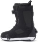 Artikelbild 2 des Artikels “PHASE PRO STEP ON Boot 2027 black/white 44,5“