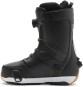 Product image 2 of the product “CONTROL STEP ON Boot 2027 black/white 44,5”