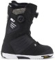 Product image 2 of the product “JUDGE BOA Boot 2026 black/white 44,5”