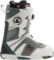 Artikelbild 2 des Artikels “PHANTOM BOA Boot 2025 forest green/white “