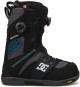 Artikelbild 2 des Artikels “PHANTOM BOA Boot 2026 black/white 45“