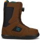 Artikelbild 2 des Artikels “PHASE BOA Boot 2026 brown 45“