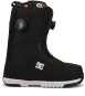 Product image 2 of the product “PHASE BOA PRO Boot 2027 black/white 44,5”