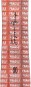 Product image 2 of the product “ANDY WARHOL PLY WIDE Snowboard 2024 red fragile ”